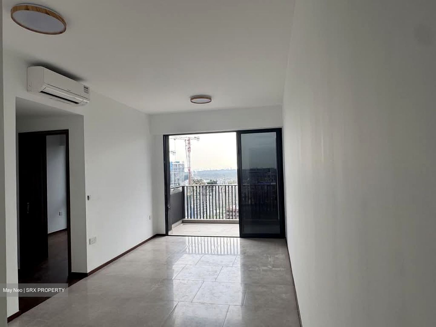 Lentor Modern (D26), Apartment #563339701